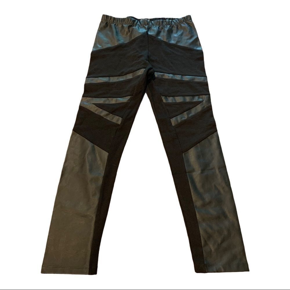 Sold - Picture 4 of 6